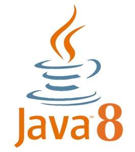 jdk8