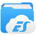ES文件瀏覽器pc版