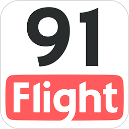 就要飞app(91 flight)