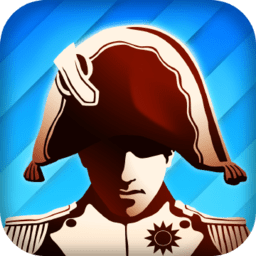 歐陸戰爭4游戲v1.6.0 安卓版