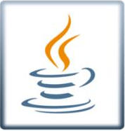 Java(java程序运行环境)