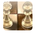 3d国际象棋游戏下载