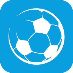 爱上足球app