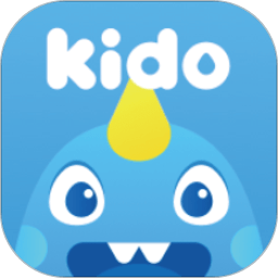 kido儿童手表app下载