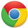 Chrome谷歌浏览器最新稳定版