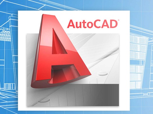 AutoCAD实战妙技百问 截图0
