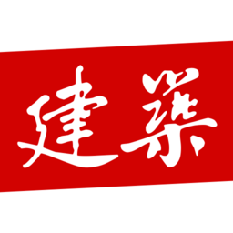 建筑之窗app