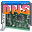 DNSQuerySniffer(DNS请求嗅探器)