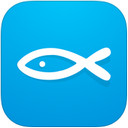 厦门小鱼网app