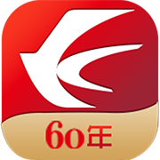 掌上东航官方版下载v6.9.8 安卓最新版