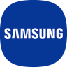 Samsung Print Service Plugin手机版