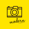 Modern摩登印app下载