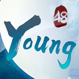 young48手机版