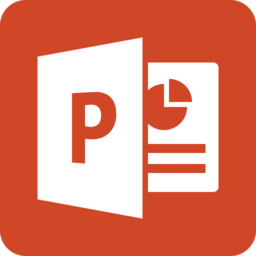 Microsoft PowerPoint手机版(ppt手机制作软件)