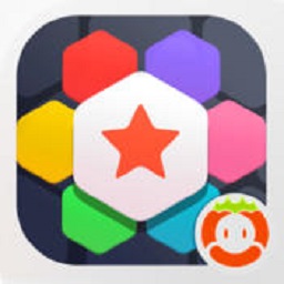 六角拼拼app