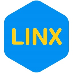 LinX測試軟件