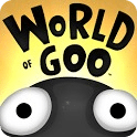 黏黏世界手机版(world of goo demo)