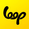 loop跳绳训练专业平台app下载