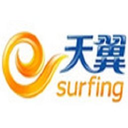 中国天翼宽带客户端pc版