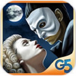 g5游戏免费下载_g5游戏排行榜_g5游戏中文版