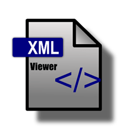 msxml 6.10.1129.0 官方安装版