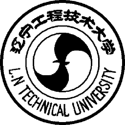 遼寧工程技術(shù)大學(xué)教務(wù)在線新版