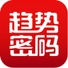 益学堂趋势密码操盘软件