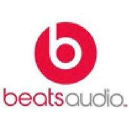 Beats音效软件