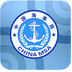中国海事船舶报告系统app