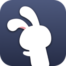 兔兔助手轻量版app