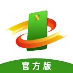 郑州绿城通行app