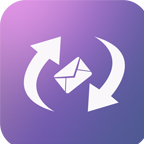 全球畅邮(邮件客户端软件) v4.0 最新版