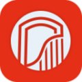 中国古筝网app下载