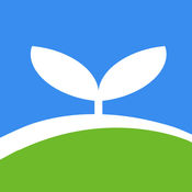 龙岩市安全教育平台app