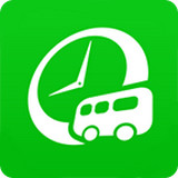 成都公交app软件