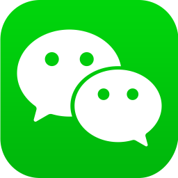 2022微信电脑客户端(WeChat)