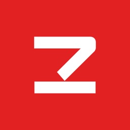 ZAKER官方版app