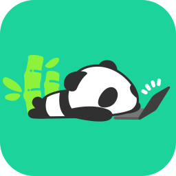 熊猫直播2019v4.1.1.8293 安卓最新版