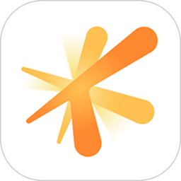 腾讯手游助手app安装包v3.3.4.22 安卓最新版