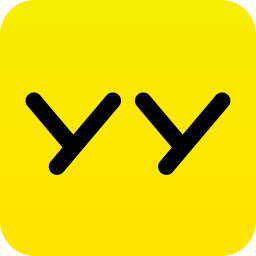 yy直播最新版本v8.4.2 安卓版