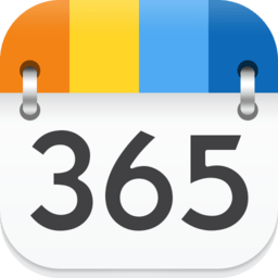 365日历万年历苹果手机版v7.4.2 ios版