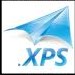 xps Viewer(xps格式文件阅读器)
