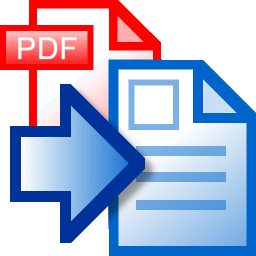 solid converter pdf(PDF转word)