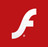 Chrome浏览器adobe flash player插件