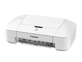 canon ip2880打印机驱动(含64位) 官方版0