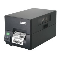 北洋btp-6200h打印机驱动 v1.621 官方版0