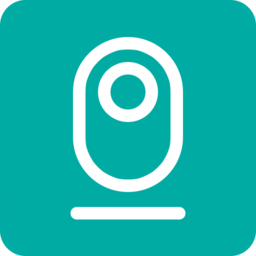 小蚁智能摄像机苹果版下载v6.0.6 ios版