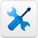 Software Removal Tool(恶意软件清除工具)
