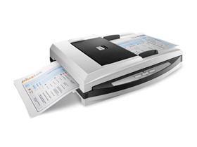 精益SmartOffice pl1020d扫描仪驱动 截图0