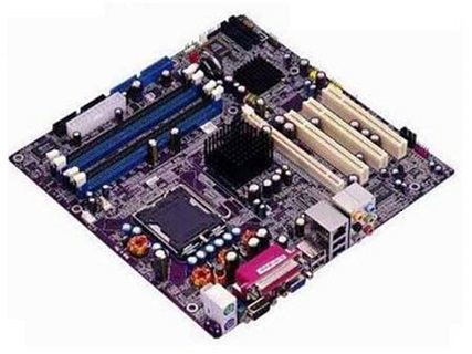 ECS精英915-M5GL(PCB:1.1)主板BIOS 1.0F最新版1